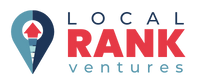 Local Rank Ventures - Converting Local Search into Qualified Leads in USA